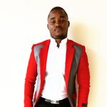 Johnny Patrick - @johnnypatrick7766 - Instagram