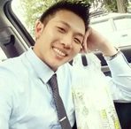 Johnny Patrick - Facebook