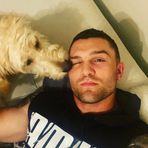 Johnny Patrick - Facebook
