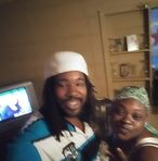 Johnny Patrick - Facebook