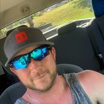 Johnny Patrick - @johnnyh.35 - Instagram
