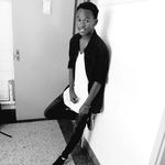 Johnny Patrick - @johnnypatrick63 - Instagram