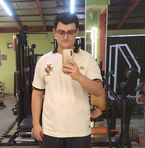 Johnny Patrick - Facebook