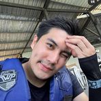 Johnny Patrick - Facebook