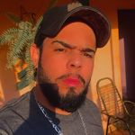 Johnny Patrick - @johnny_patrick_ - Instagram