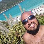 Johnny Patrick - @johnnypatrick6789 - Instagram