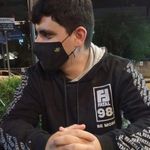 Johnny Patrick - @johnny.patrick.376 - Instagram