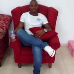 Johnny Patrick - @johnnypatrick1496 - Instagram