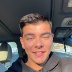 Johnny Patrick - @johnnypatrick02 - Instagram
