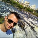 johnny patrick will cruz - @johnnypatrickwill - Instagram