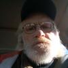 johnnypatrick78 - @johnnypatrick78 - TikTok