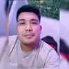 𝙹𝙾𝙷𝙽𝙽𝚈  - @johnny_paul19 - TikTok