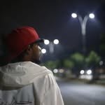 cød - @_johnny_paul_07 - Instagram