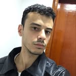 João Paulo Alves da Silva - @johnny_paull32 - Instagram