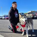 John Paul Monzon - @johnny__paul_ - Instagram