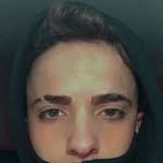 Johnnie Walker - @johnnypaulista - Instagram