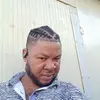 Johnny Jean Paul - @johnny.jean.paul1 - TikTok