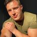 Johnny Michael Paul - Facebook