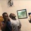 johnny_paul1 - @johnny_paul1 - TikTok