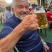 Johnny Paul - Facebook