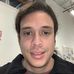 Johnny Paul - Facebook