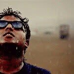 JoHnny Paul - @johnnypauljp - Instagram