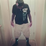 Johnny Paul - @johnnypaul3281 - Instagram