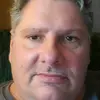 Johnny Paul - @johnnypaul3 - TikTok