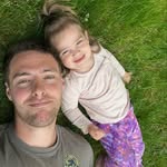 Johnny Paul - @johhnytiii - Instagram
