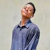 Johnny Paul - @johnnypaul35 - TikTok