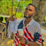 Johnny Paul - @johnnypaul964 - Instagram