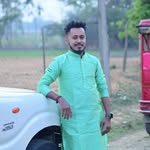 Johnny Paul - @johnnypaul143 - Instagram