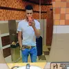 Johnny Paul - @johnny.paul73 - TikTok