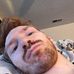 Johnny Paul - Facebook