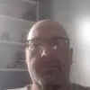 Johnny Paul - @user2417812876507 - TikTok
