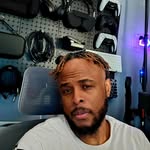 Johnny Paul - @slikkartmotivation - Instagram