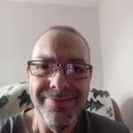 Johnny Paul - @johnnypaul681972 - Instagram