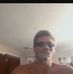 Johnny Paul - Facebook