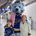 Johnny Paul - Facebook