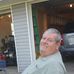 Johnny Paul - Facebook