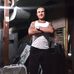 Johnny Paul - Facebook