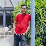 Johnny paul - @johnnypaul127 - Instagram