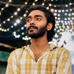 JohNny Paul - @johnn_y_paul - Instagram