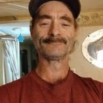 Johnny Paul - @johnnypaulmcmahon90 - Instagram