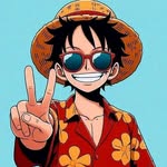 Johnny Paul - @pauljohnny166 - Instagram