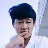 Johnny Paul - @johnnypaul1 - TikTok