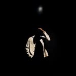 Johnny Paul - @johnny_paul_10 - Instagram