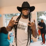 Johnny Paul - @bocazoe561 - Instagram