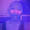 Johnny Paul - @user6351458402354 - TikTok