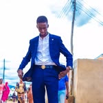 Johnny paul - @iam_johnnypaul - Instagram